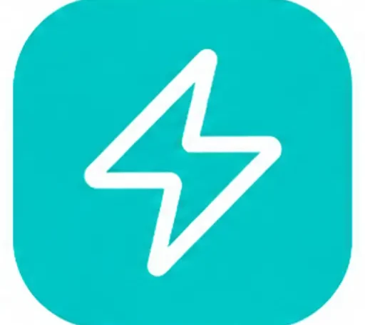 speed and test-512x512