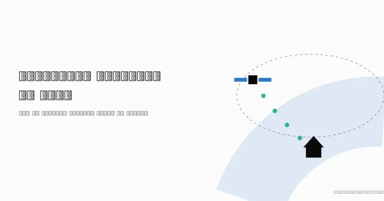 Satellite Internet